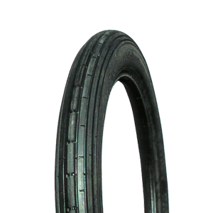 Global B2B directory Global trade lead